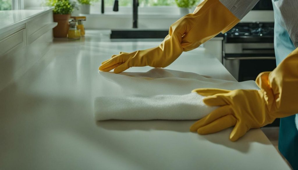 kitchen cabinet refinishing
