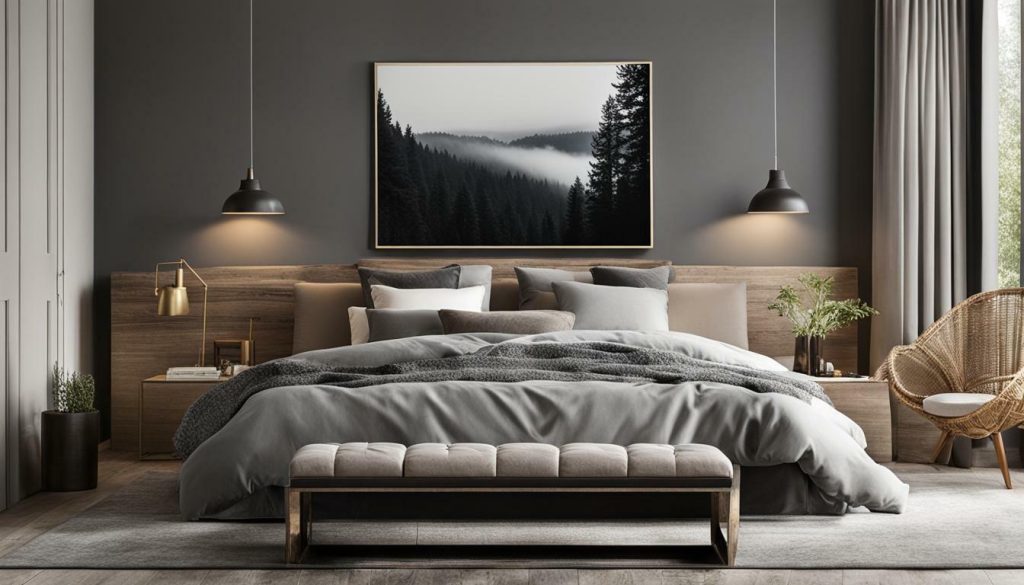 Printable Wall Decor