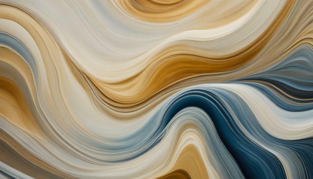 complex cream paint colors