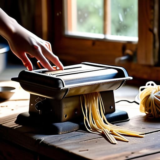 A Decluttering Mindset and Psychology for Creative Souls