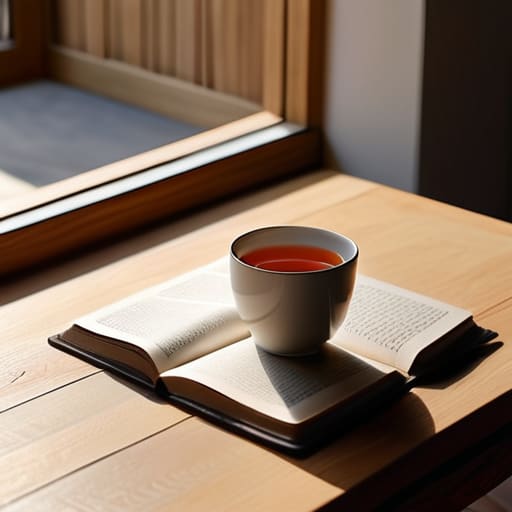 Cultivating Essential Decluttering Mindset Shifts.