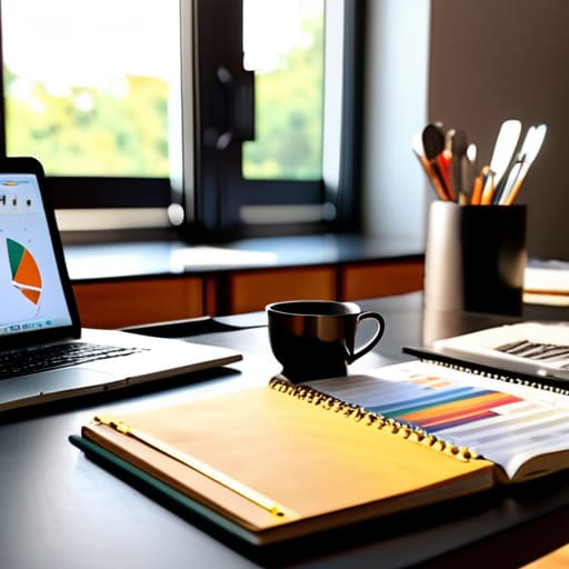 Gathering the Best Flavors With Market Value Research