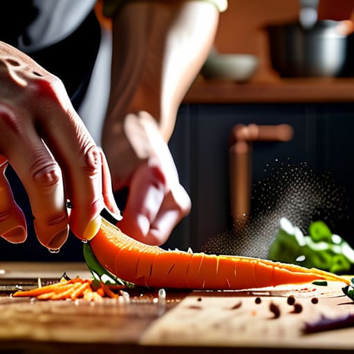 Master the Fundamentals with MasterClass lessons.