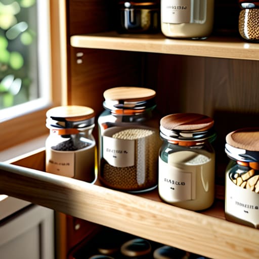 Mastering Decluttering Techniques for Beginners and Creative Souls