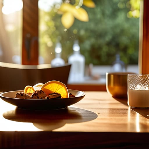 Mastering Digital Detox Strategies for a Richer Reality