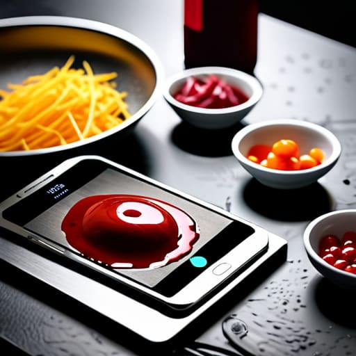 Mastering Multi Factor Authentication Methods for Your Digital Kitchen