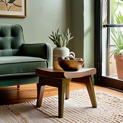 Mastering the Art of Thrift Store Decor Finds