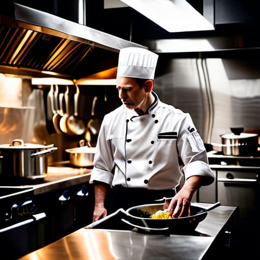 Recognizing the Sour Notes Signs of Workplace Bullying