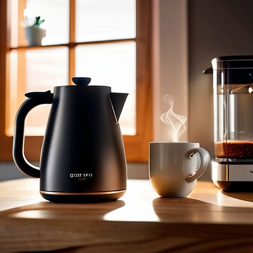 Selecting the Best Smart Devices for Beginners