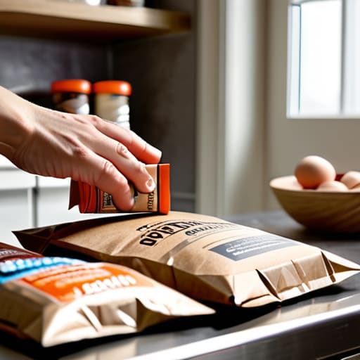 Unmasking the Hidden Sugars in Processed Foods