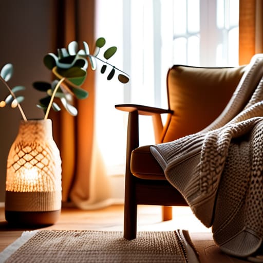 Affordable Room Styling Hacks for Personal Expression