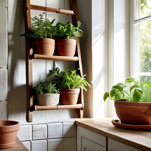 Budget Friendly Shelving Projects to Elevate Your Creative Space