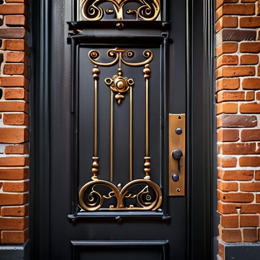 Disable Wps for Security to Stop Unwanted Guests