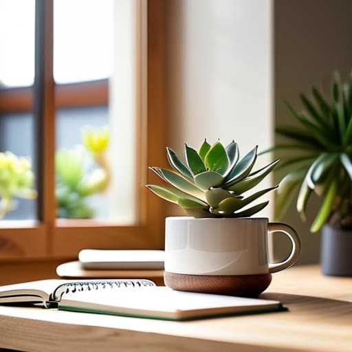 Navigating New Workplace Culture Shifts With Grace