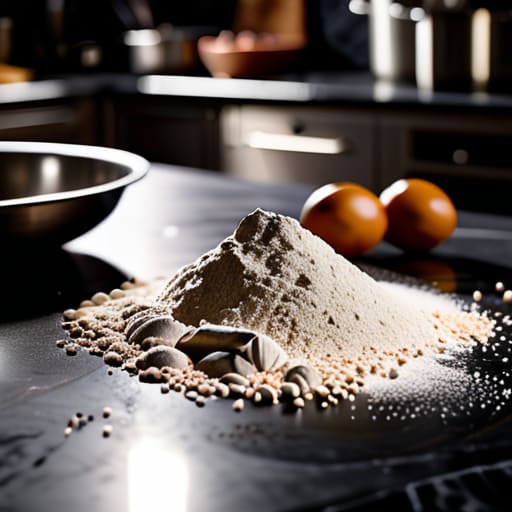 Protecting Your Recipe Professional Boundaries at Work