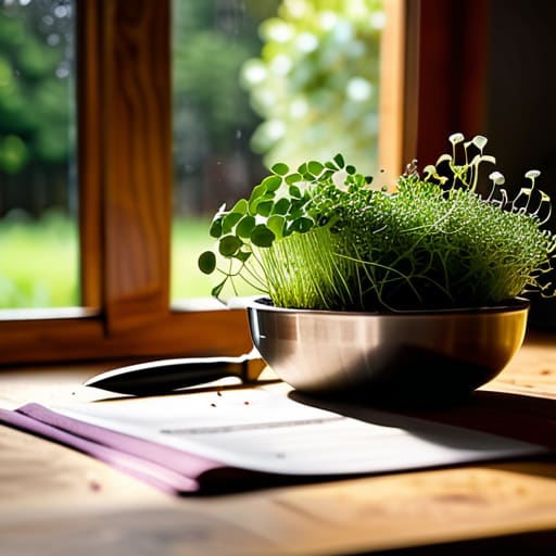 Seasoning Your Story With Resume Tips for Students