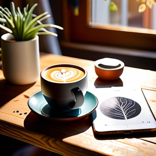 Skill Up Fast with Skillshare learning.