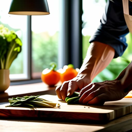 The Final Course: Looking Toward Your Next Menu