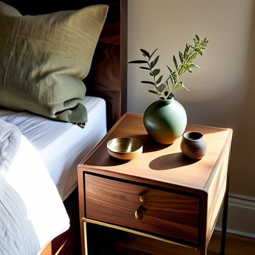 The Perfect Decluttering Method for a Flavorful Life
