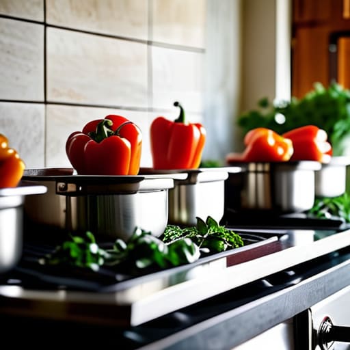 Time Management Strategies That Keep Your Passion Simmering