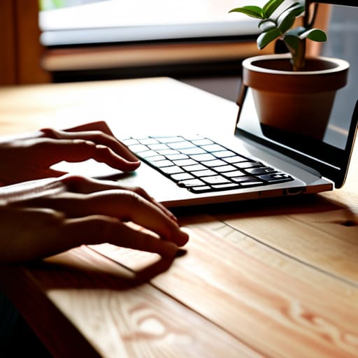 Understanding Modern Gadgets Selecting Your Primary Tools