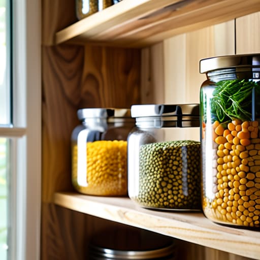 Beyond the Basics: Five Pro-Tips to Keep Your Kitchen Flourishing