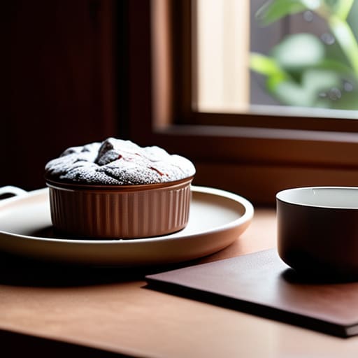Bringing It All Home to the Kitchen.