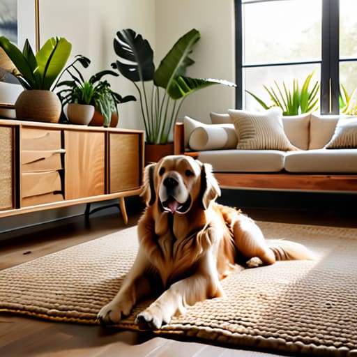 Creating a Space Where Everyone Belongs.