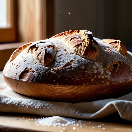 Five Little Secrets to Elevate Your Home Bakery