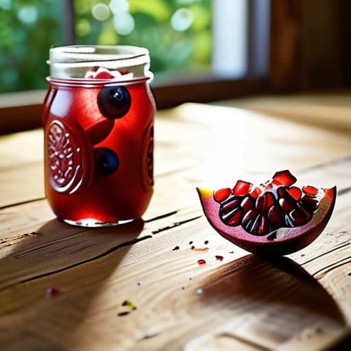Reclaiming Your Culinary Compass through intentional cooking.