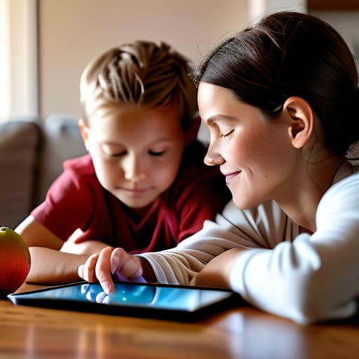 Serving Up a Safer Digital Future.