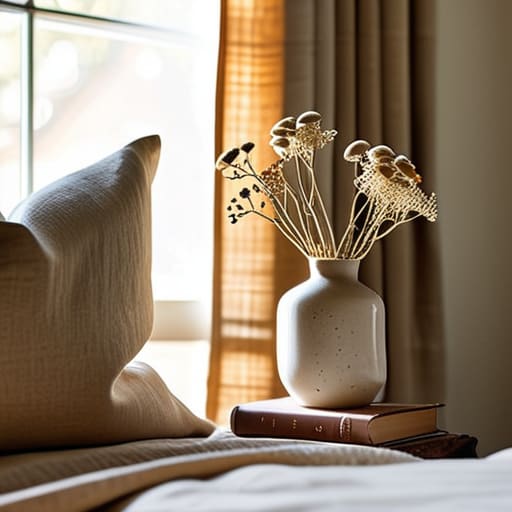 Serving Up the Perfect Stay with comfort.