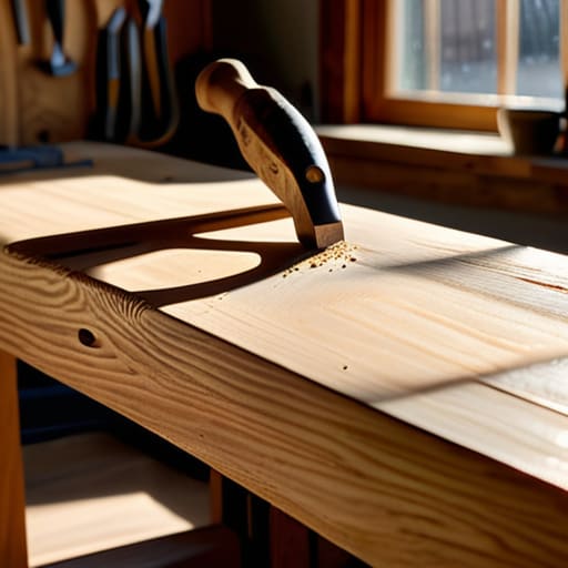 Build Your New Creative Command Center.
