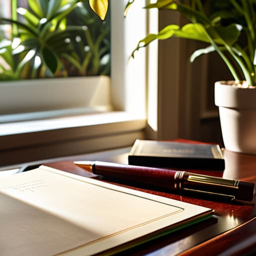 Best certifications for your career guide.