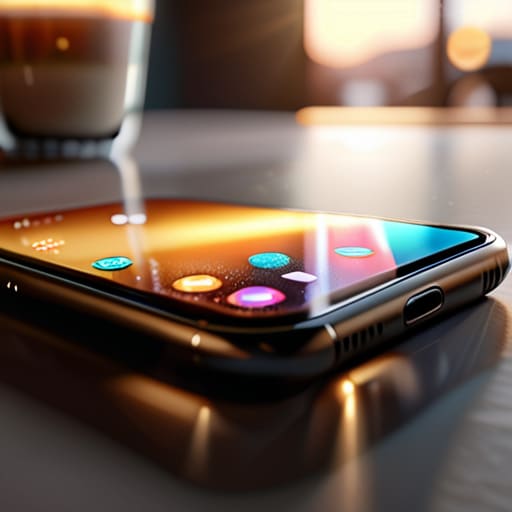 Top list of the best free apps.