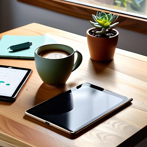 Best note taking apps for staying organized.