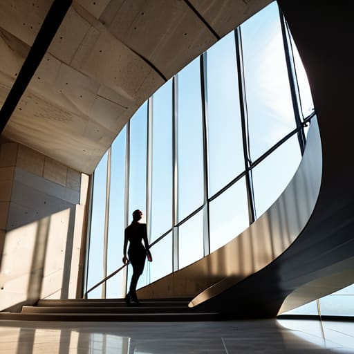 Effective career goals examples for professional growth.