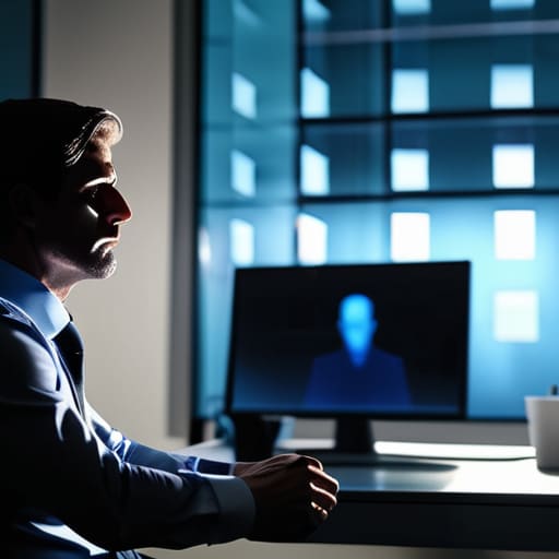 Tips for dealing with a difficult boss.