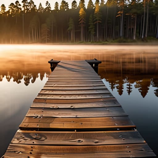 Strategies for dealing with burnout at work.