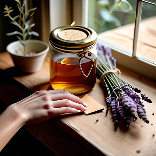 Personalized and affordable diy gift ideas.