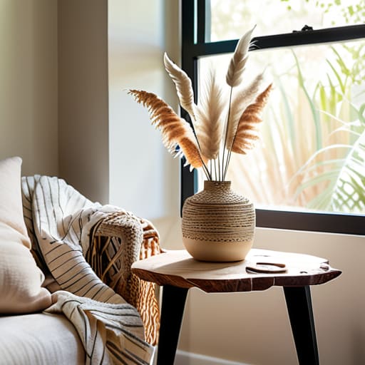 Creative diy home decor ideas on budget.