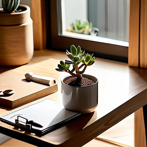 Essential first apartment checklist guide.