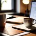 Essential first job tips for new employees.