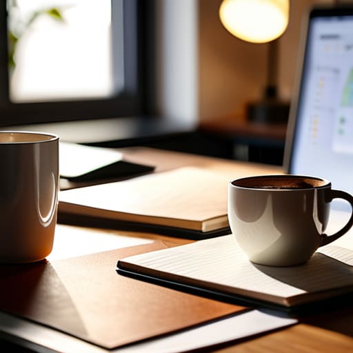 Essential first job tips for new employees.