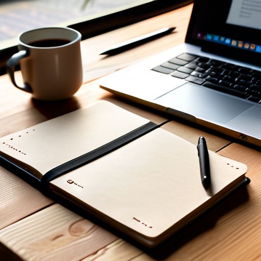 Guide to freelancing for beginners.