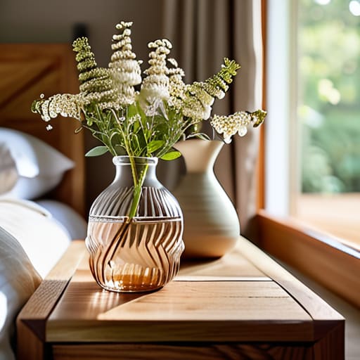 Cozy guest room ideas for visitors.