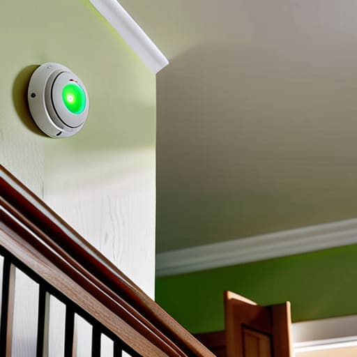 Essential home safety tips for every household.