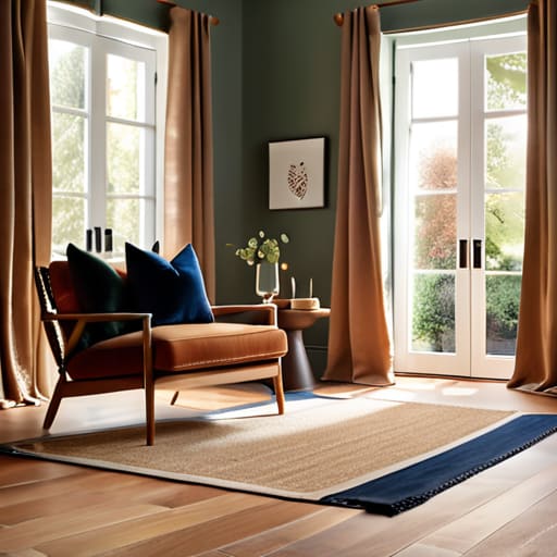 Guide on how to choose a color scheme.