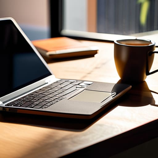 Guide on how to choose a laptop.