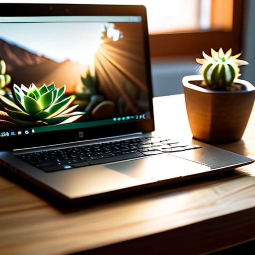 Tips on how to extend laptop battery life.